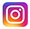 recording studio victoia bc instagram