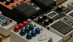 Recording studio vancouver island bc canada