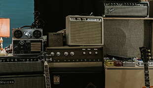 Neil JAM3S Cooke-Dallin